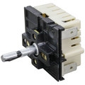 Toastmaster Infinite Heat Switch For  - Part# 15030023 15030023